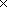 K&T AKSESUAR