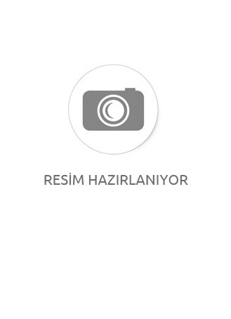 DANİEL KLEİN